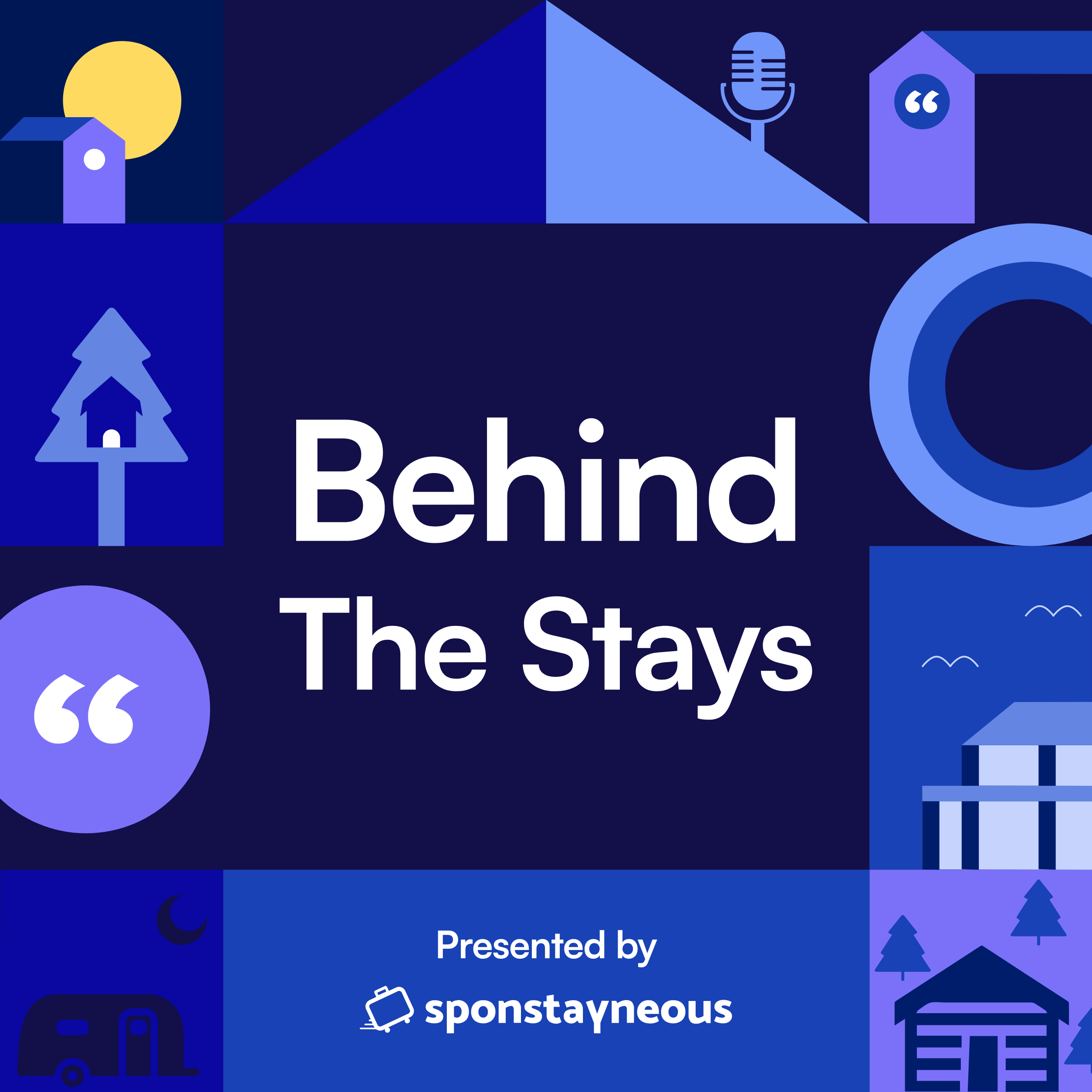 Behind The Stays Final 2