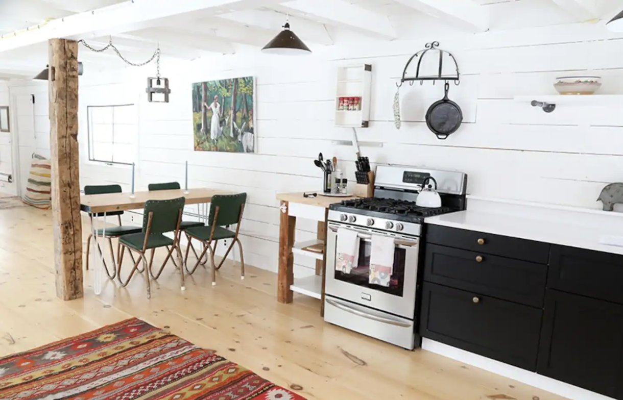 Kitchen 3